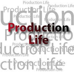 Immagine profilo di productionlife